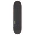 BLIND Reaper Character FP Premium Complete Skateboard 7.75'' - Portokali